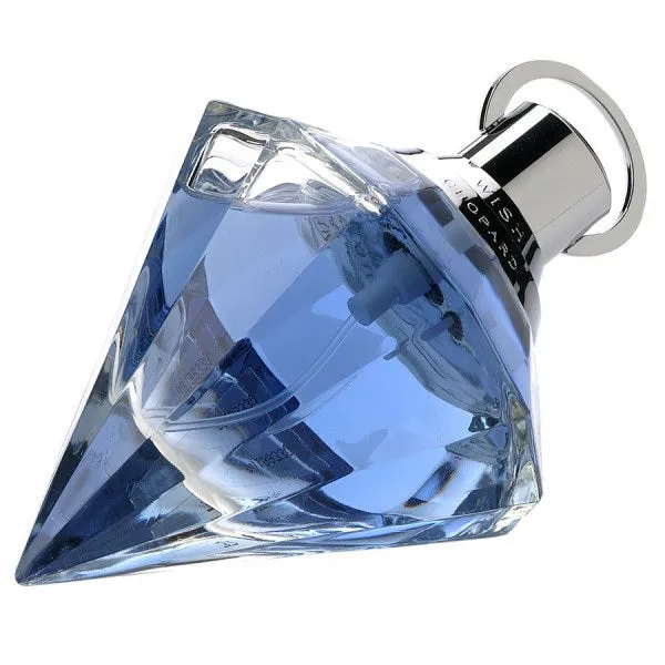 Wish by Chopard