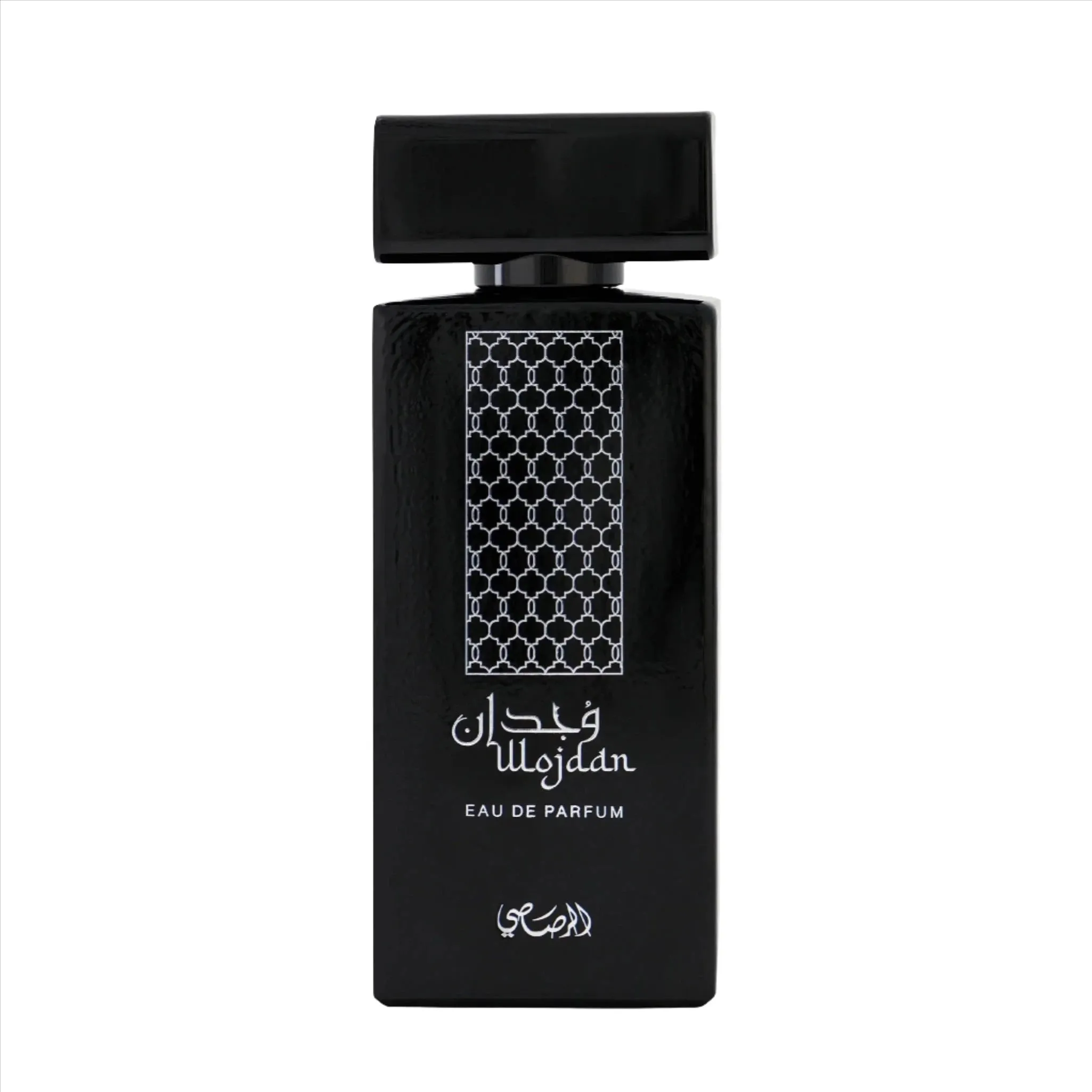 Wojdan EDP (Unisex)