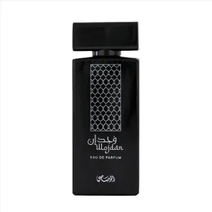 Wojdan EDP (Unisex)
