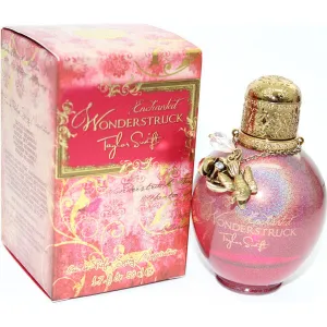 Wonderstruck Enchanted by Taylor Swift
