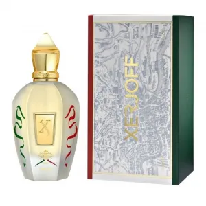 Xerjoff 1861 Decas