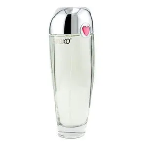 XOXO by Victory International