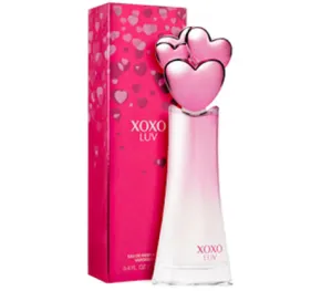 XOXO Luv by Xoxo