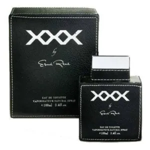 XXX Gift Set by Esme Rene