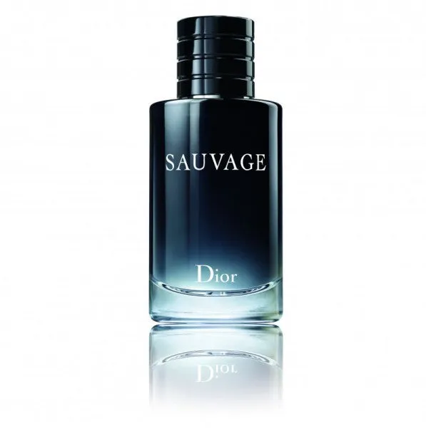 Y Perfume by Yves Saint Laurent