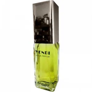 Yendi de Capucci by Capucci