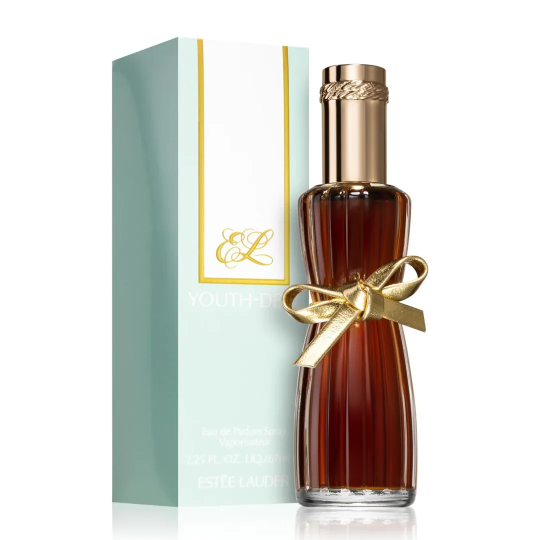 Youth Dew EDP for Women