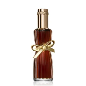 Youth Dew EDP for Women