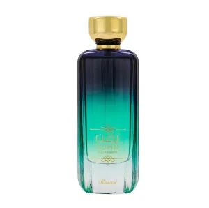 Yumn Pour Femme EDP