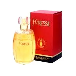 Yverese Legere by Yves Saint Laurent