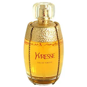Yvresse by Yves Saint Laurent